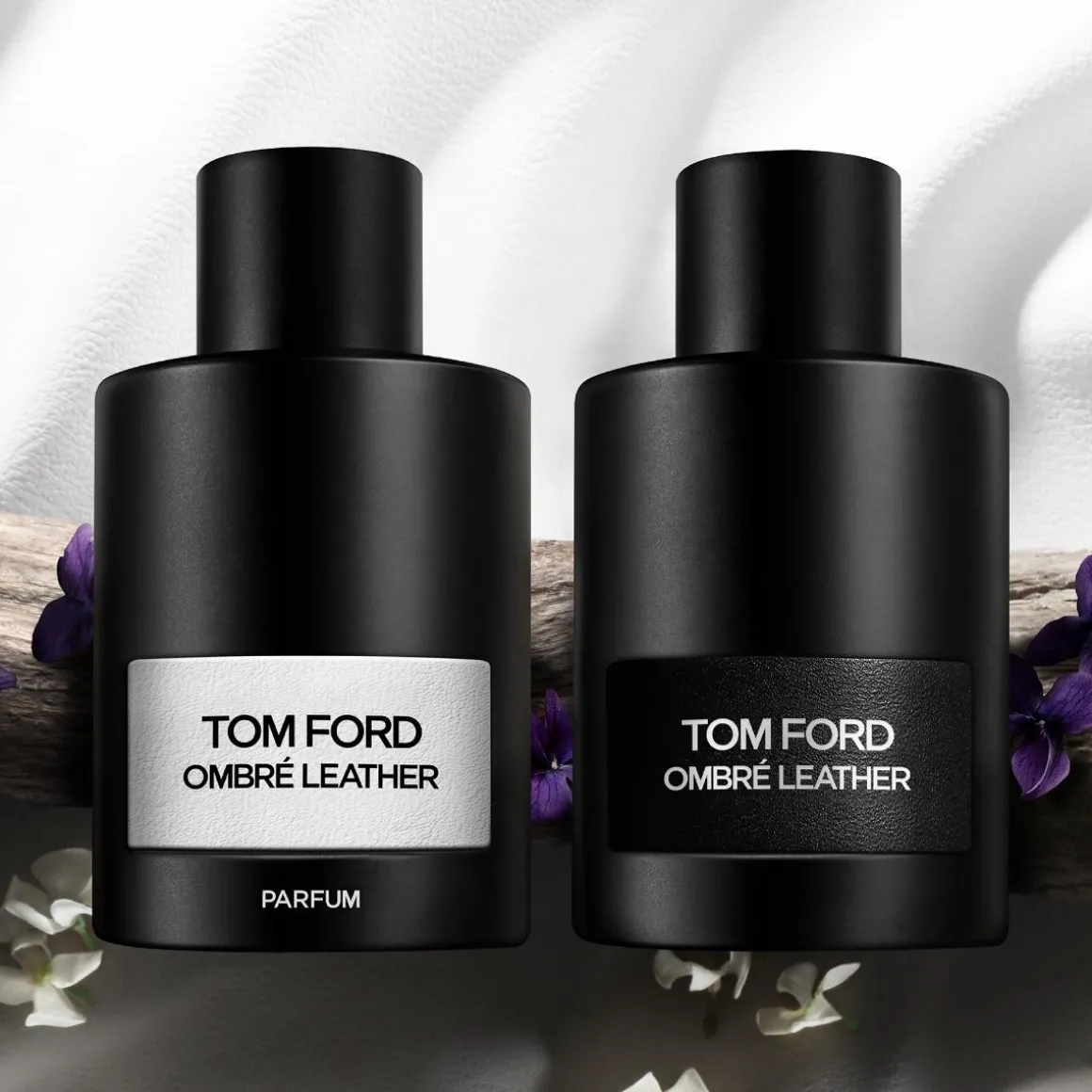 Tom Ford Ombre Leather Parfum Kopen