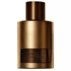 Tom Ford Oud Minerale Eau De Parfum Kopen