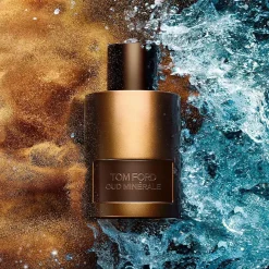 Tom Ford Oud Minerale Eau De Parfum Kopen