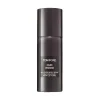 Tom Ford Oud Wood All Over Body Kopen