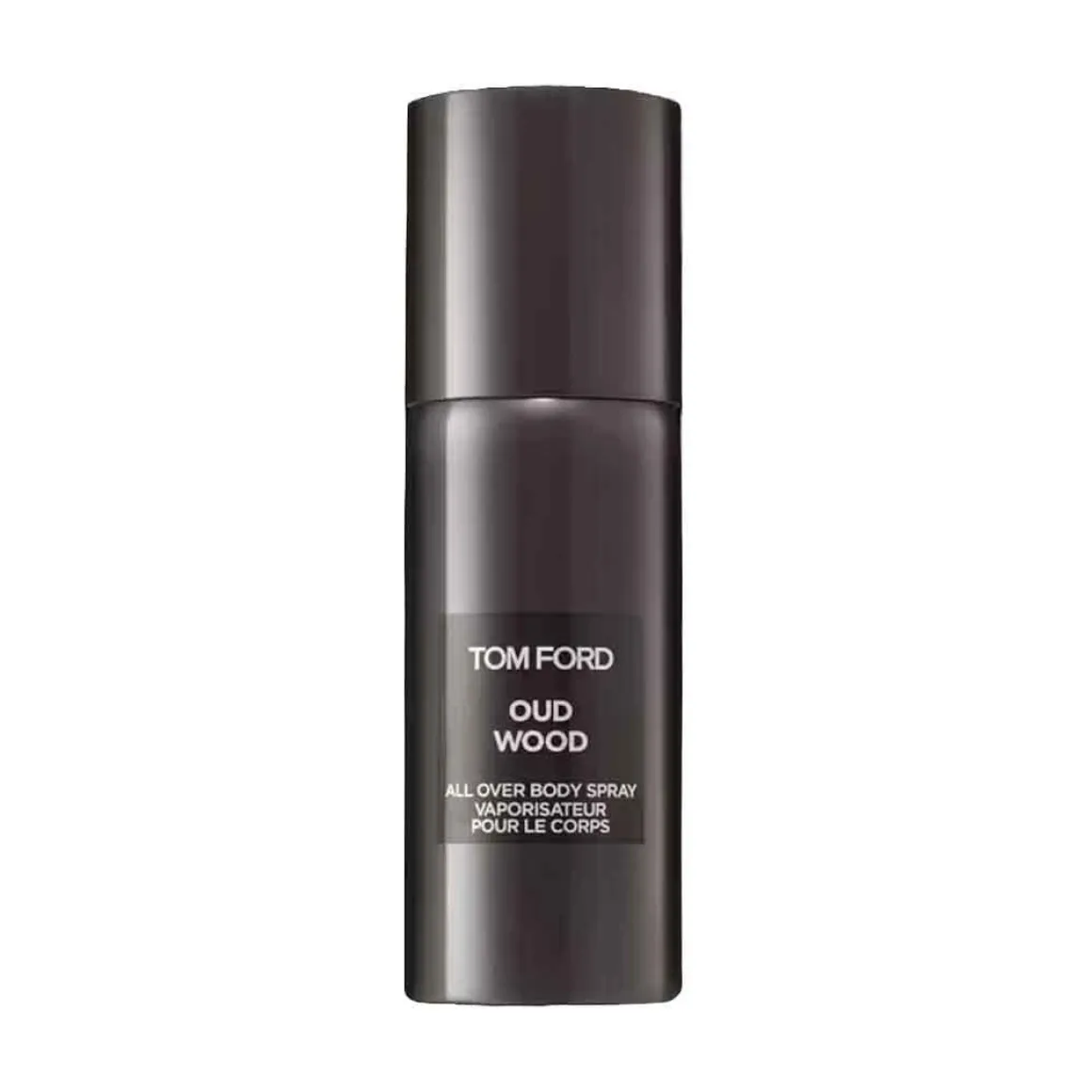 Tom Ford Oud Wood All Over Body Kopen