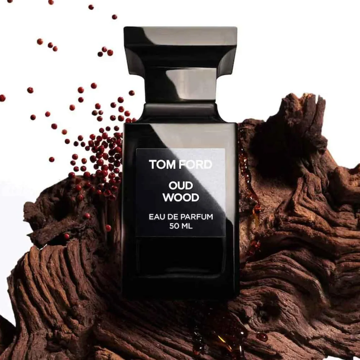 Tom Ford Oud Wood All Over Body Kopen