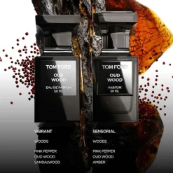 Tom Ford Oud Wood All Over Body Kopen