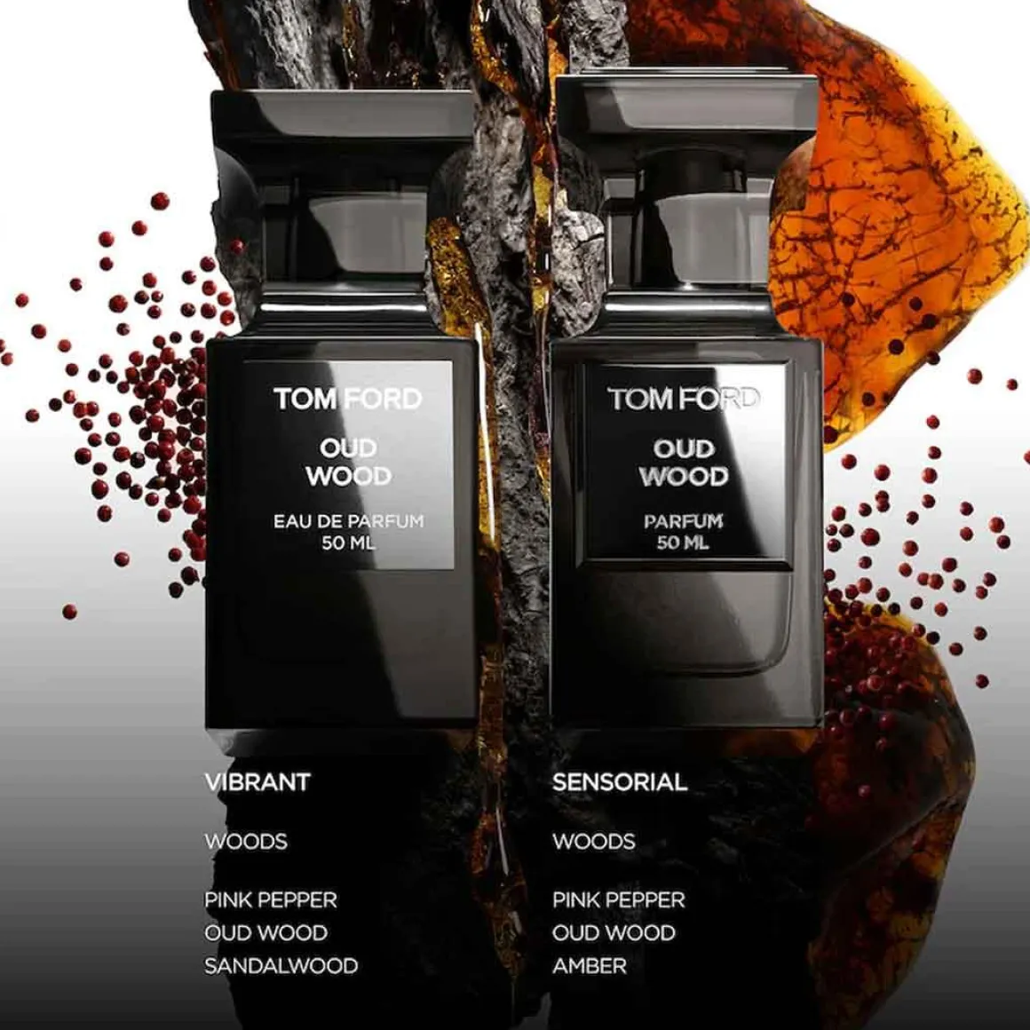 Tom Ford Oud Wood All Over Body Kopen