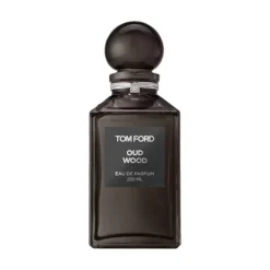Tom Ford Oud Wood Eau De Parfum Kopen