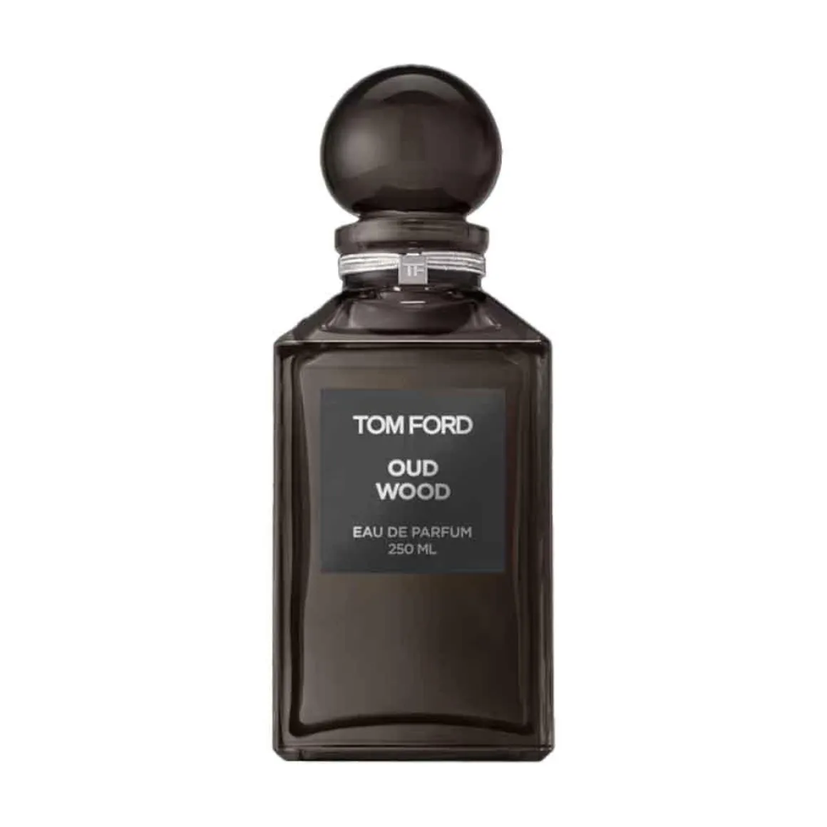 Tom Ford Oud Wood Eau De Parfum Kopen