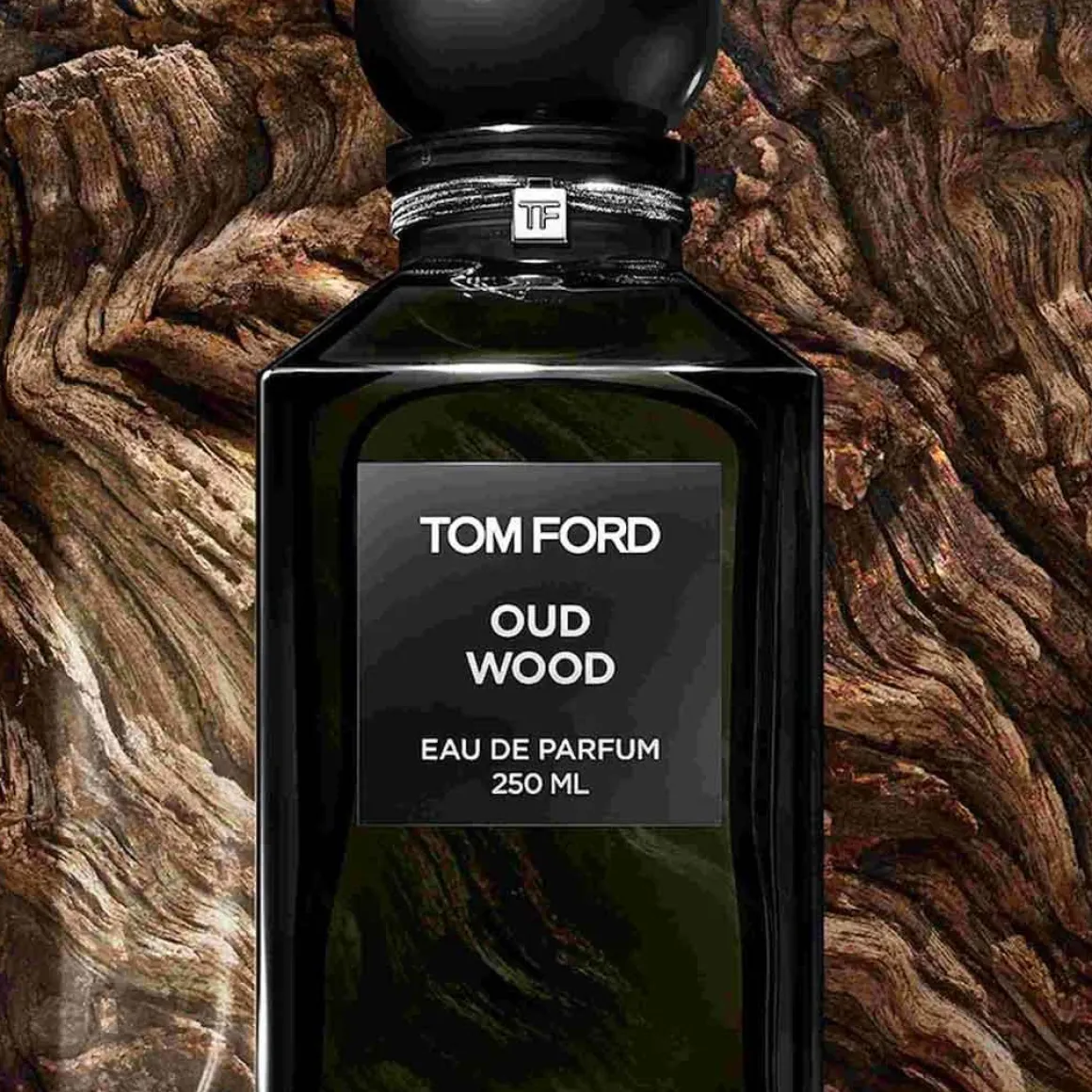 Tom Ford Oud Wood Eau De Parfum Kopen