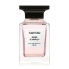 Tom Ford Rose D'Amalfi Eau De Parfum Kopen