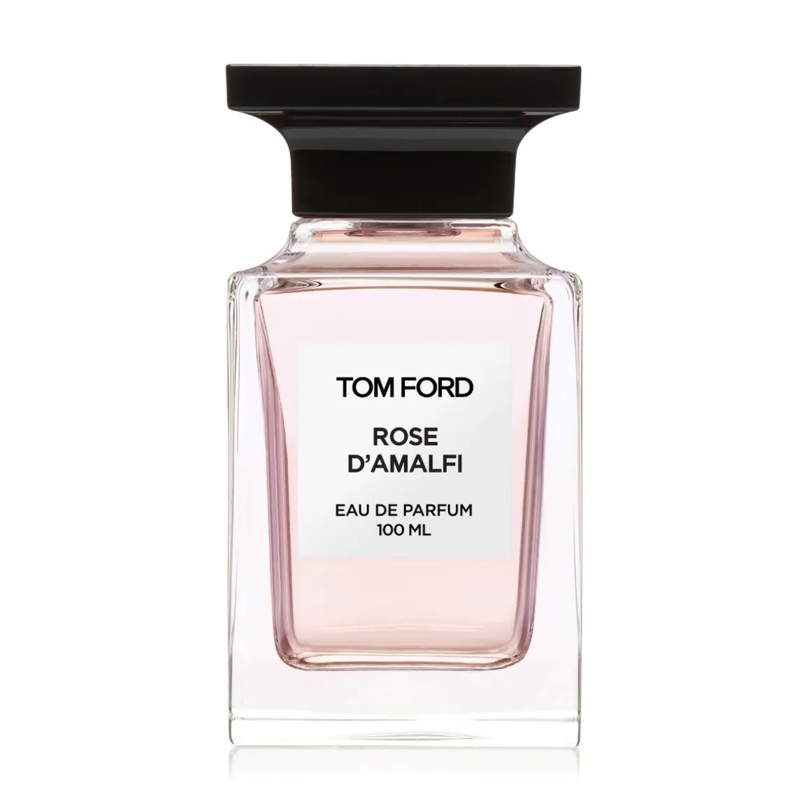 Tom Ford Rose D'Amalfi Eau De Parfum Kopen