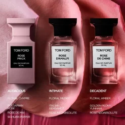 Tom Ford Rose D'Amalfi Eau De Parfum Kopen