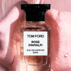 Tom Ford Rose D'Amalfi Eau De Parfum Kopen