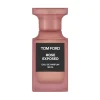 Tom Ford Rose Exposed Eau De Parfum Kopen
