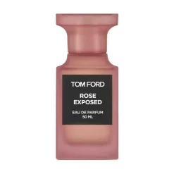 Tom Ford Rose Exposed Eau De Parfum Kopen