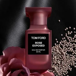 Tom Ford Rose Exposed Eau De Parfum Kopen