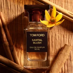 Tom Ford Santal Blush Eau De Parfum Kopen