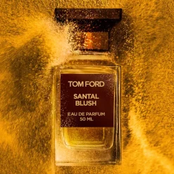Tom Ford Santal Blush Eau De Parfum Kopen