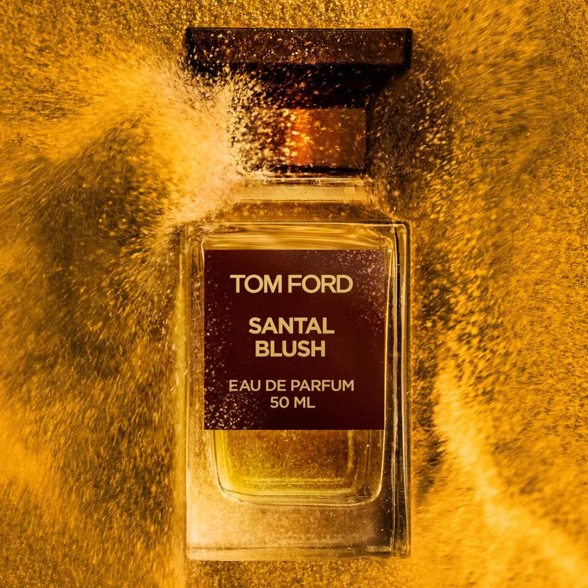 Tom Ford Santal Blush Eau De Parfum Kopen