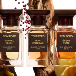 Tom Ford Santal Blush Eau De Parfum Kopen