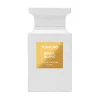 Tom Ford Soleil Blanc Eau De Parfum Kopen