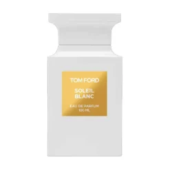Tom Ford Soleil Blanc Eau De Parfum Kopen