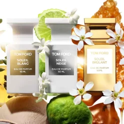 Tom Ford Soleil Blanc Eau De Parfum Kopen