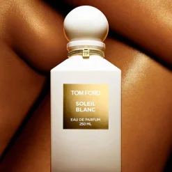 Tom Ford Soleil Blanc Eau De Parfum Kopen