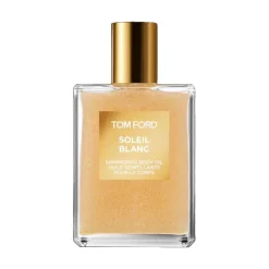 Tom Ford Soleil Blanc Shimmering Bodyoil