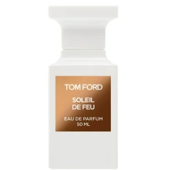 Tom Ford Soleil De Feu Eau De Parfum Kopen