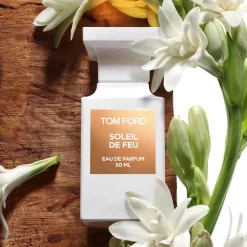 Tom Ford Soleil De Feu Eau De Parfum Kopen