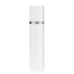 Tom Ford Soleil Neige Eau De Parfum Kopen