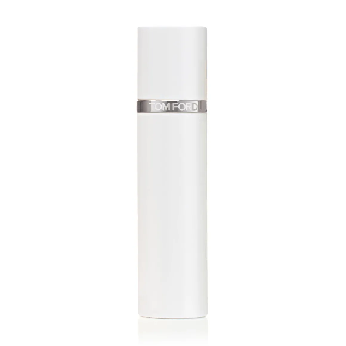 Tom Ford Soleil Neige Eau De Parfum Kopen