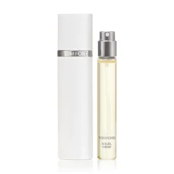 Tom Ford Soleil Neige Eau De Parfum Kopen