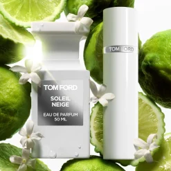 Tom Ford Soleil Neige Eau De Parfum Kopen
