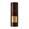 Tom Ford Tobacco Vanille All Over Body
