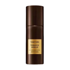 Tom Ford Tobacco Vanille All Over Body