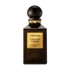 Tom Ford Tobacco Vanille Eau De Parfum
