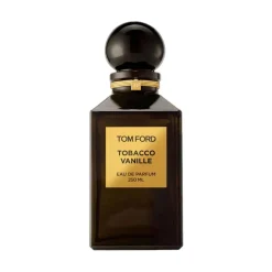 Tom Ford Tobacco Vanille Eau De Parfum