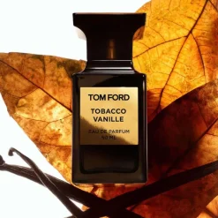 Tom Ford Tobacco Vanille Eau De Parfum