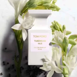 Tom Ford Tubereuse Nue Eau De Parfum Kopen