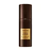 Tom Ford Tuscan Leather All Over Body Kopen