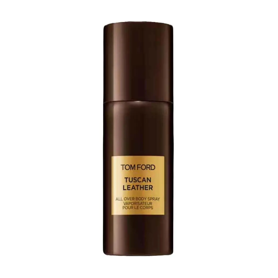 Tom Ford Tuscan Leather All Over Body Kopen