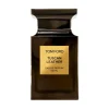 Tom Ford Tuscan Leather Eau De Parfum