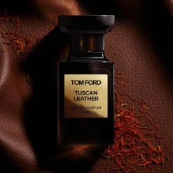 Tom Ford Tuscan Leather Eau De Parfum