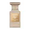 Tom Ford Vanilla Sex Eau De Parfum Kopen