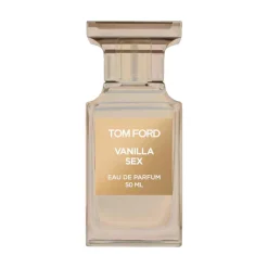 Tom Ford Vanilla Sex Eau De Parfum Kopen