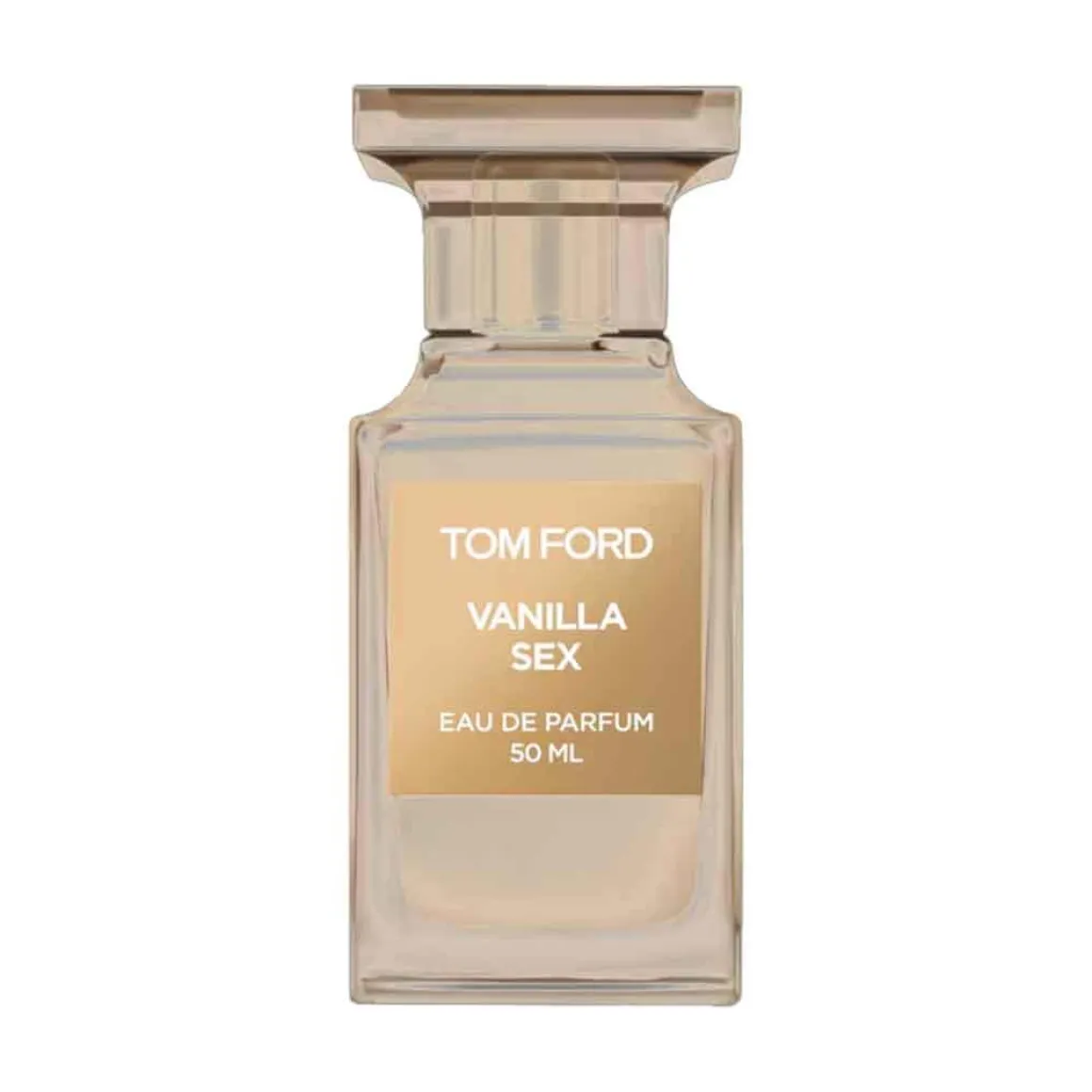 Tom Ford Vanilla Sex Eau De Parfum Kopen