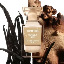 Tom Ford Vanilla Sex Eau De Parfum Kopen