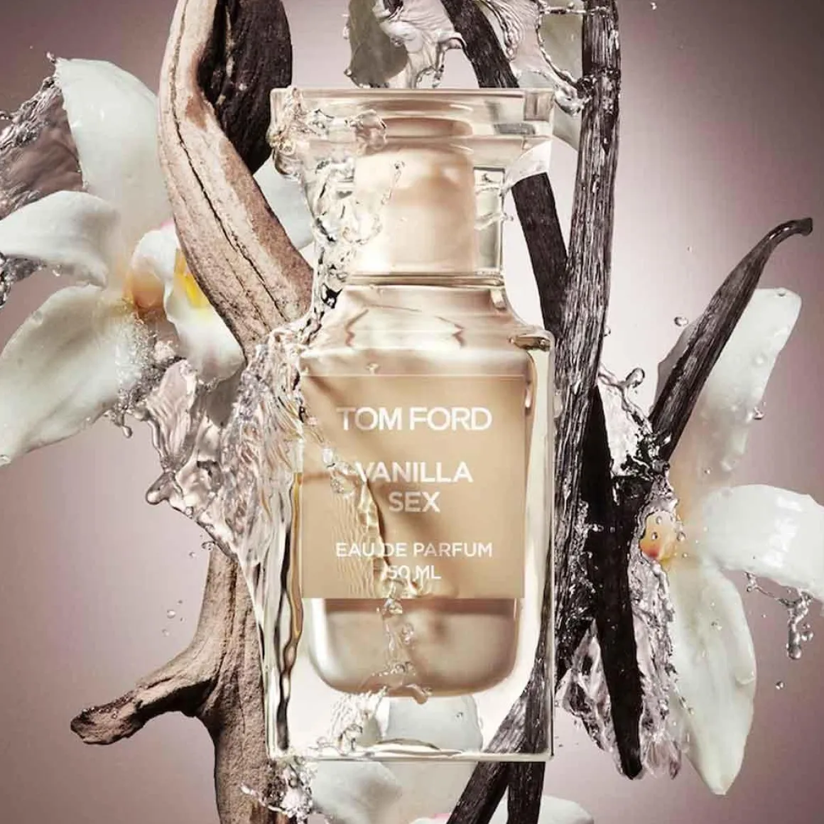 Tom Ford Vanilla Sex Eau De Parfum Kopen