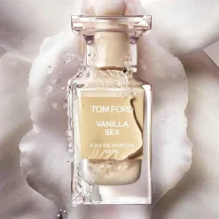 Tom Ford Vanilla Sex Eau De Parfum Kopen