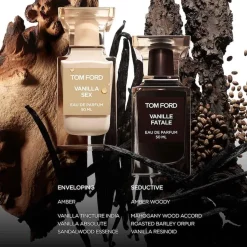 Tom Ford Vanilla Sex Eau De Parfum Kopen